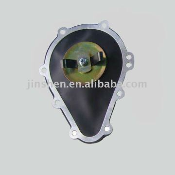 high quality gas meter diaphragm with lower cost