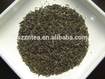 Chunmee the vert de chine 9369 by the famous green tea supplier