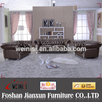 J1298 leather sets living room furniture sets living room sets for cheap