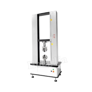 Macchine per test materiali avanzati: soluzioni complete per la valutazione del filo, del cavo e dell'adesivo
