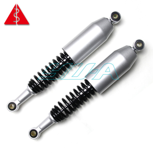 Rear Shock Absorber for Suzuki Shogun New motor motorcycle