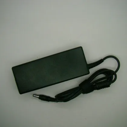 60W 19V 3.16A Adapter Charger FOR Acer DA-60F19 UP060B1190 LCD Monitor