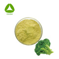 Natural Broccoli Seed Extract Glucoraphanin 50% Powder HPLC