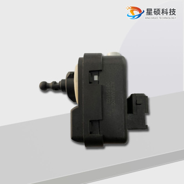 Motor de nivelamento do feixe do farol Toyota Corolla RAV4