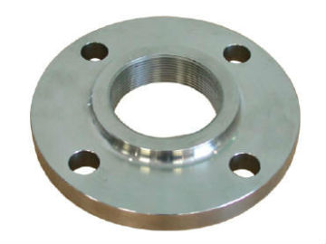 JIS Q235 flange ,weight0.73kg Slip-on welding