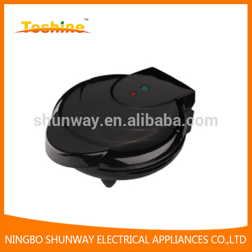 Adjustable temperature control Ice Cream Cone Maker SN212