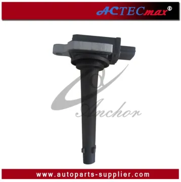 High quality ignition coil 22448-ED800