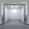 /msite/products/detail/productid/62628413/id/1505230.html