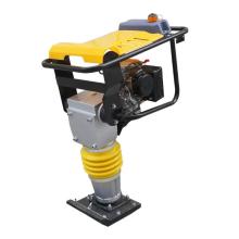 Carry-On Asphalt Compaction Rammer