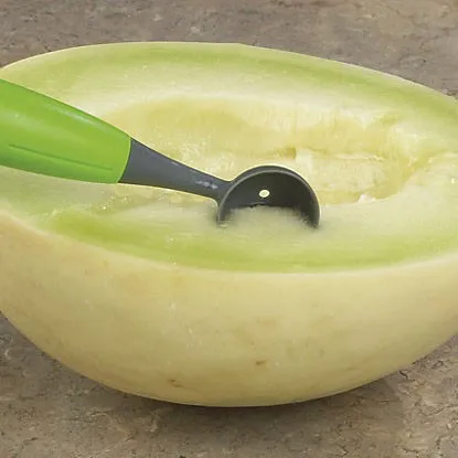 Household Safety Plastic Melon Skinner K203