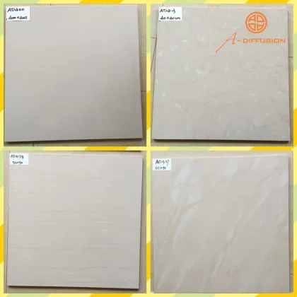ivory colored vitrified floor tiles, soluble salt vitrified tiles