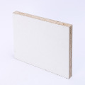 Particle Board Sheets for furniture