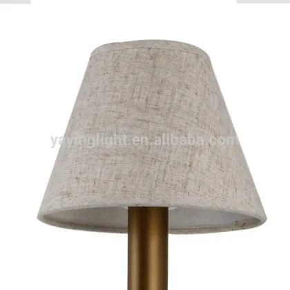 Hot Sell chinese style wall lamp,wall lighting fixtures,vintage wall lamp