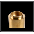 Outdoor Faucet Valve Brass Fittings