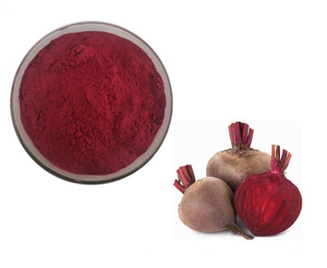 Red Beetroot Powder Png