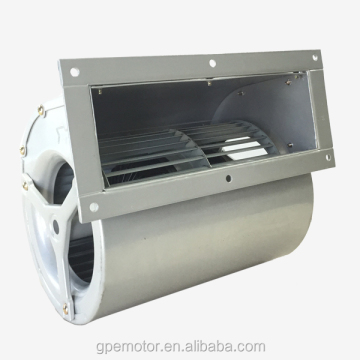 OEM Plastic New Design Exhaust Centrifugal Fan for Bedroom and Sitting Room
