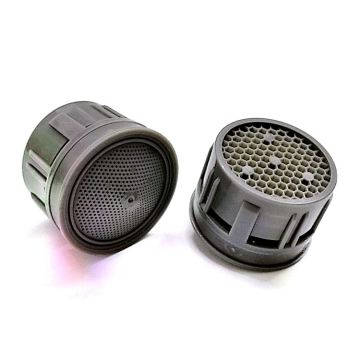 M28 TAP Insert Sink Bubbler Coin قابلة للتعديل من الصنبور Aerator