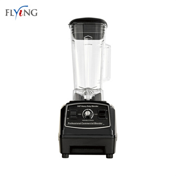 Professional powerful Blender For Cocktails And Smoothies