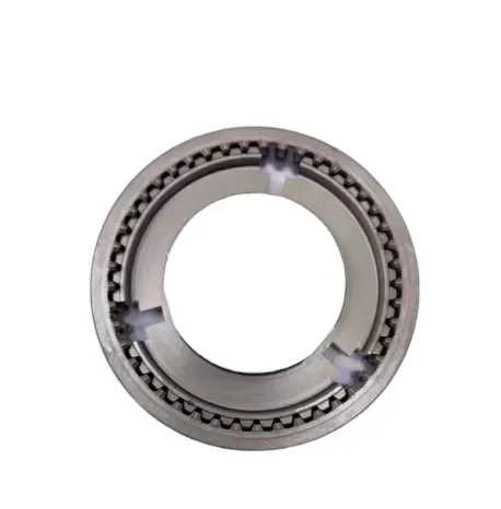 Customization Popular Transmission Gearbox Parts Synchronizer Assembly SXCJ-ZC0291 for IVECO