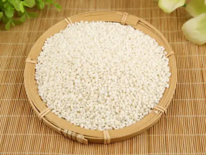 Sticky Rice For Sale