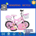 Hengpeng di plastica per bambini auto prezzo passeggino