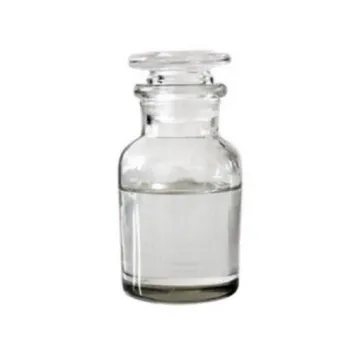 How Is Lithium Aluminum Hydride Used