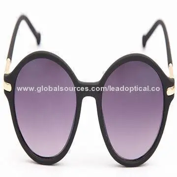 H&M and next high street fashion sunglass
