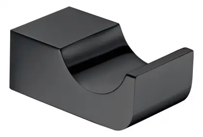 Home Decor Brass Coat Hook for wall decoration