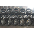 Carbon Steel Pipe Bend