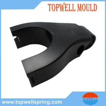 car electronics products Plastic mould