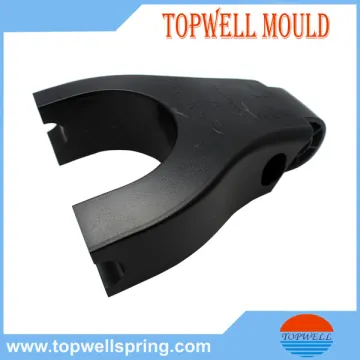 car electronics products Plastic mould