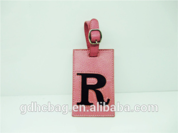 2015 Cute PU Leather ID Card Holder for Girls