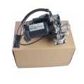 Air suspeension compressor for LAND ROVER LR023964