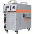 CUT160A 380V CNC workable for industrial application pure air mental cutting Air compressor built in