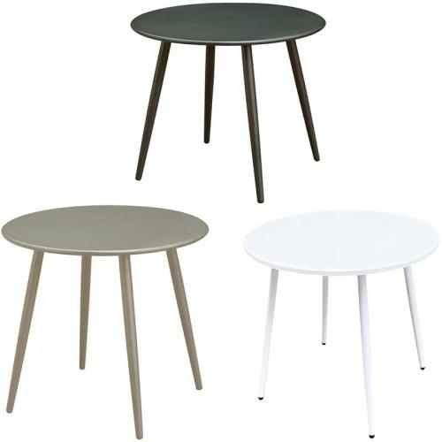 Outdoor Waterproof Patio Table picnic table