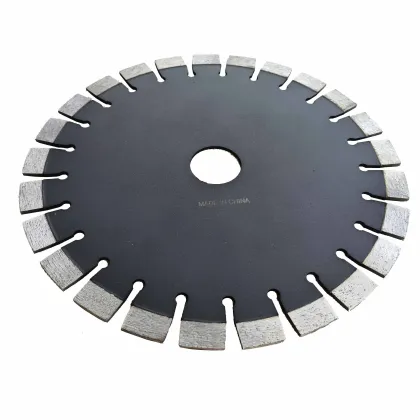 φ250mm granite saw blade Granite Cutting Saw Blades Diamond Tools