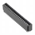 Certificazione ROSH JST Connectors SHR-06V-S