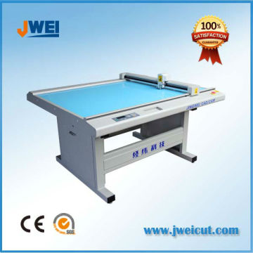 Hot Sell Chipboard Cutter