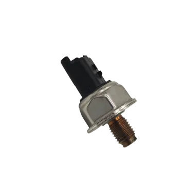 55PP03-02/9307Z511 Rail pressure sensor