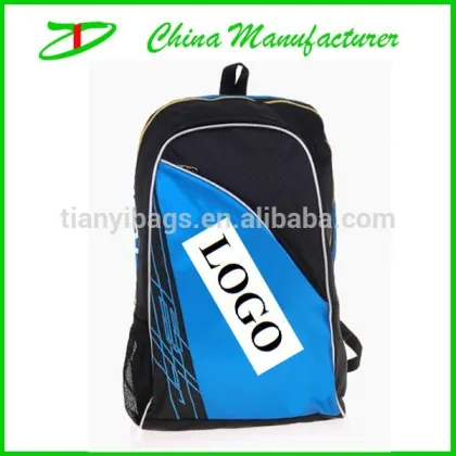 custom sports bag,tennis bag