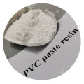 P440 P450 PVC Paste Lesin