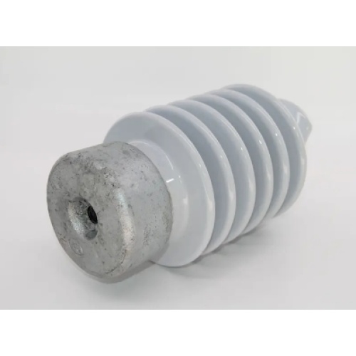 Linha Pós-isoladores ANSI 57-2