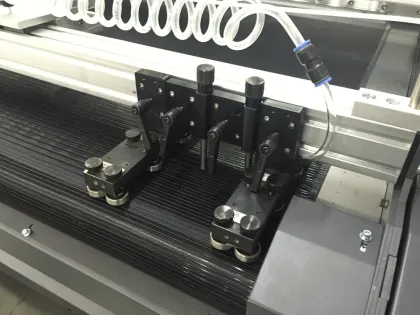 Cheap zeescape wall printer/flora uv flatbed printing machine low price