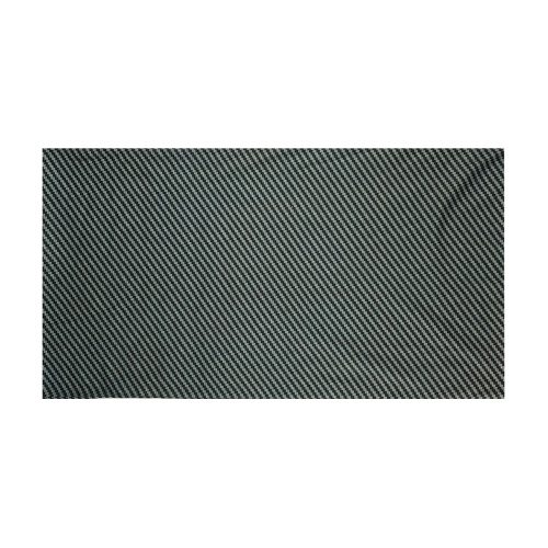 china factory Custom logo reusable face scarf cheap price neck scarf high quality comfortable face shield nice hijab and bandana