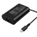 20V 2.25A 45W charger adapt laptop for Dell