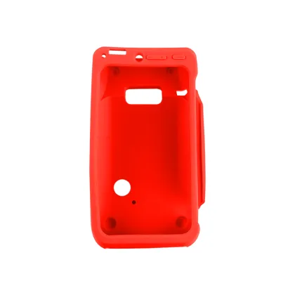POS Silicone Case for Landi A8