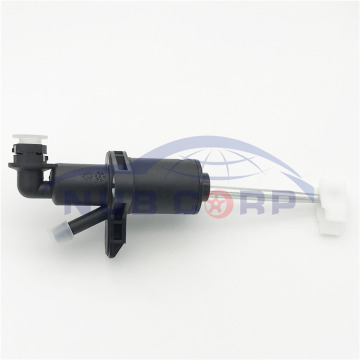กระบอกสูบคลัทช์สำหรับ Skoda Octavia, VW Golf, Bora, Beetle, Audi A3, TT