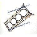 /msite/products/detail/productid/65882712/id/1585446.html