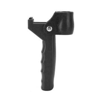 Hiking Hiking Camping Walking Cane Mengendalikan Aksesori Auxiliary