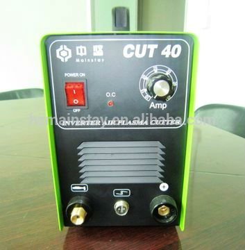 Mainstay inverter dc cut ct40 welding machine&portable inverter dc cut ct40 welding machine&HF inverter dc cut ct40 welding mach